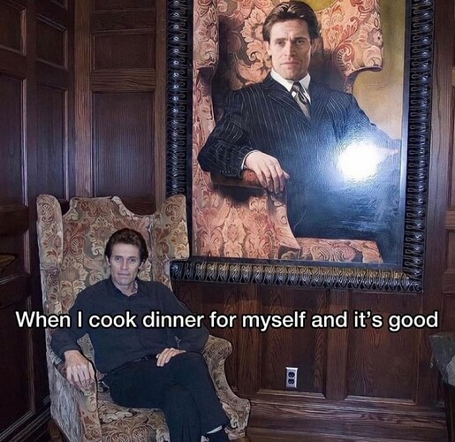 0dcc9955eee35aa58e9a0cd91b367e9ef1d83c25