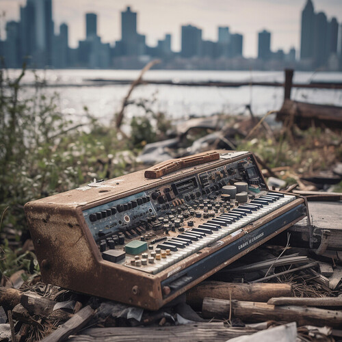 AndieGrenze_old_rusty_vintage_synthesizer_made_of_plastic_and_s_e3728202-fb09-4c70-953b-d2ae3cd93f21