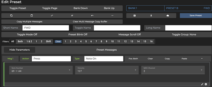 Screenshot 2024-10-13 at 20.48.19