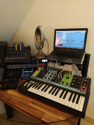 IMG_20220129_1458351