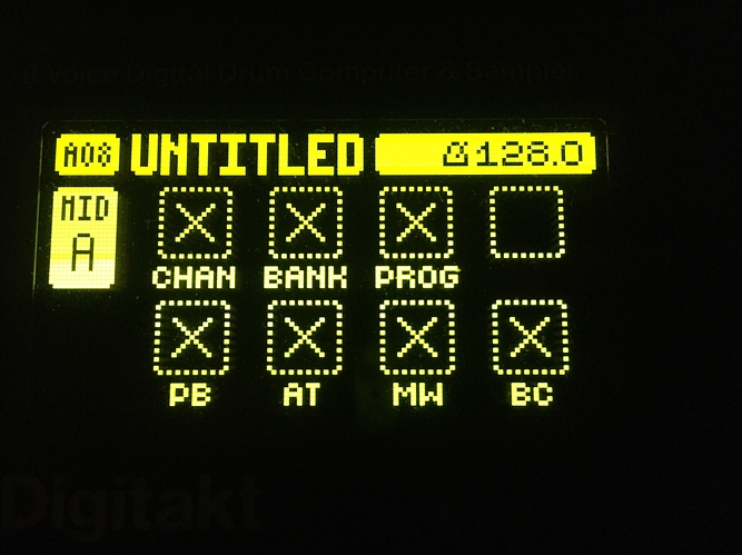 B3C8E030-5B78-4C20-BFD9-6E18577A98C3