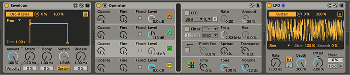 Screen Shot 2020-12-30 at 17.43.41