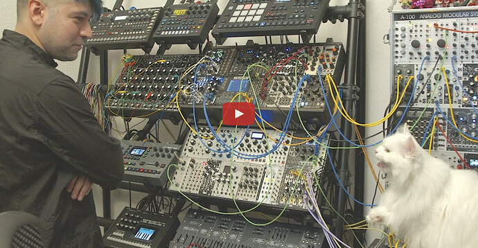 Capture d’écran 2023-03-29 à 09.36.20