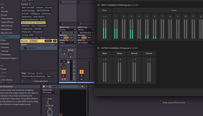 Screenshot 2025-07-14 at 09.04.04
