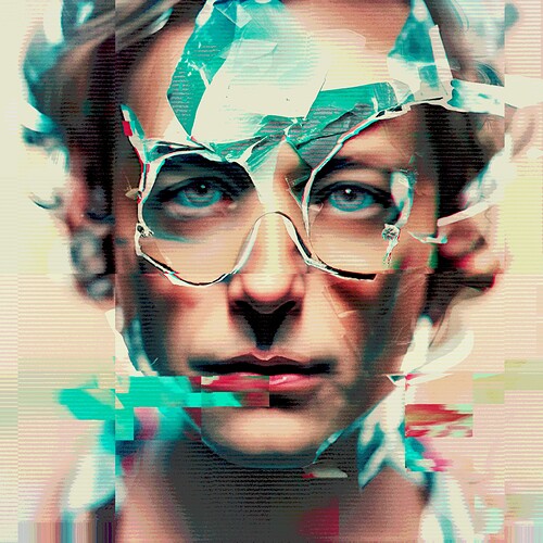 GLITCHO_IMG_20230325_221534