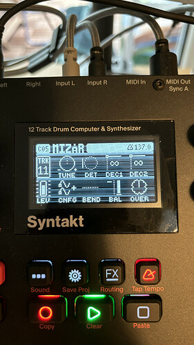 C60233C6-CA7A-4FE5-8A73-A05B0E380A5D_1_201_a