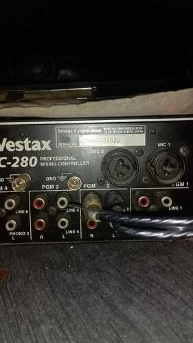 WhatsApp Image 2022-11-21 at 18.30.11