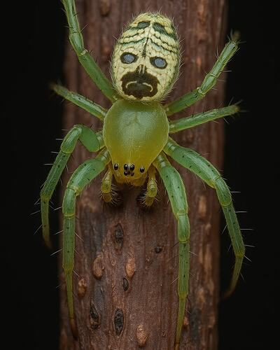 498549559_596577620134299_3542767296551461629_n