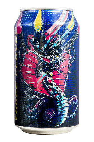 ci-three-floyds-lazersnake-6b4e6064aadefb54