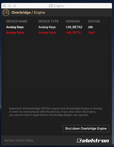 41%20pm