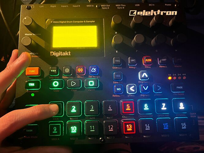 WhatsApp Image 2024-11-01 at 21.28.14