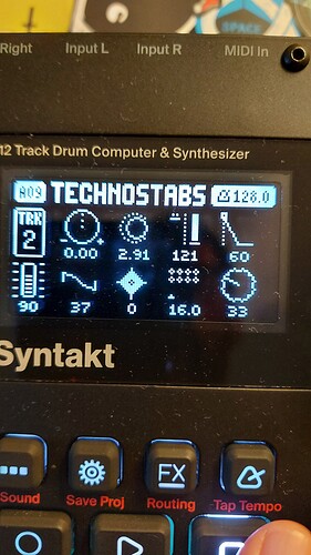 1666279127541431812384463272446