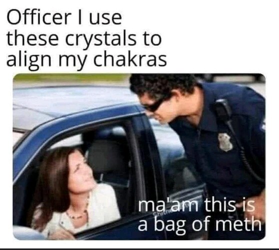 DpeeT5r