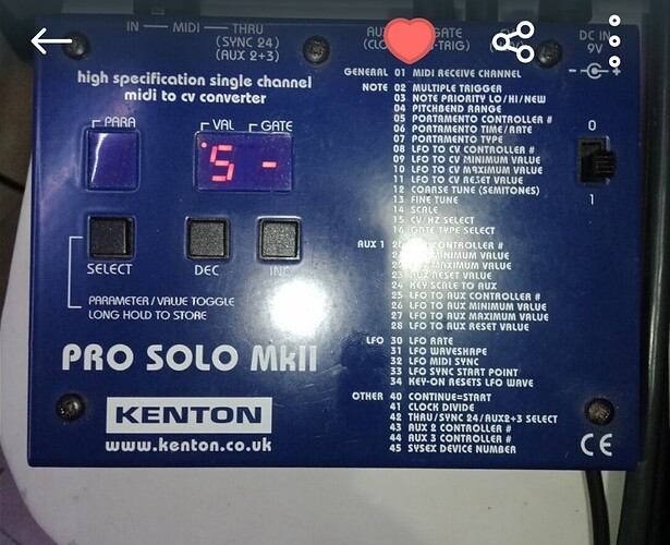 Screenshot_20211219_103024