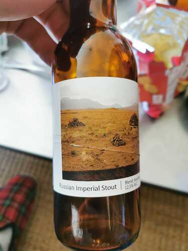 IMG-20211120-WA0002