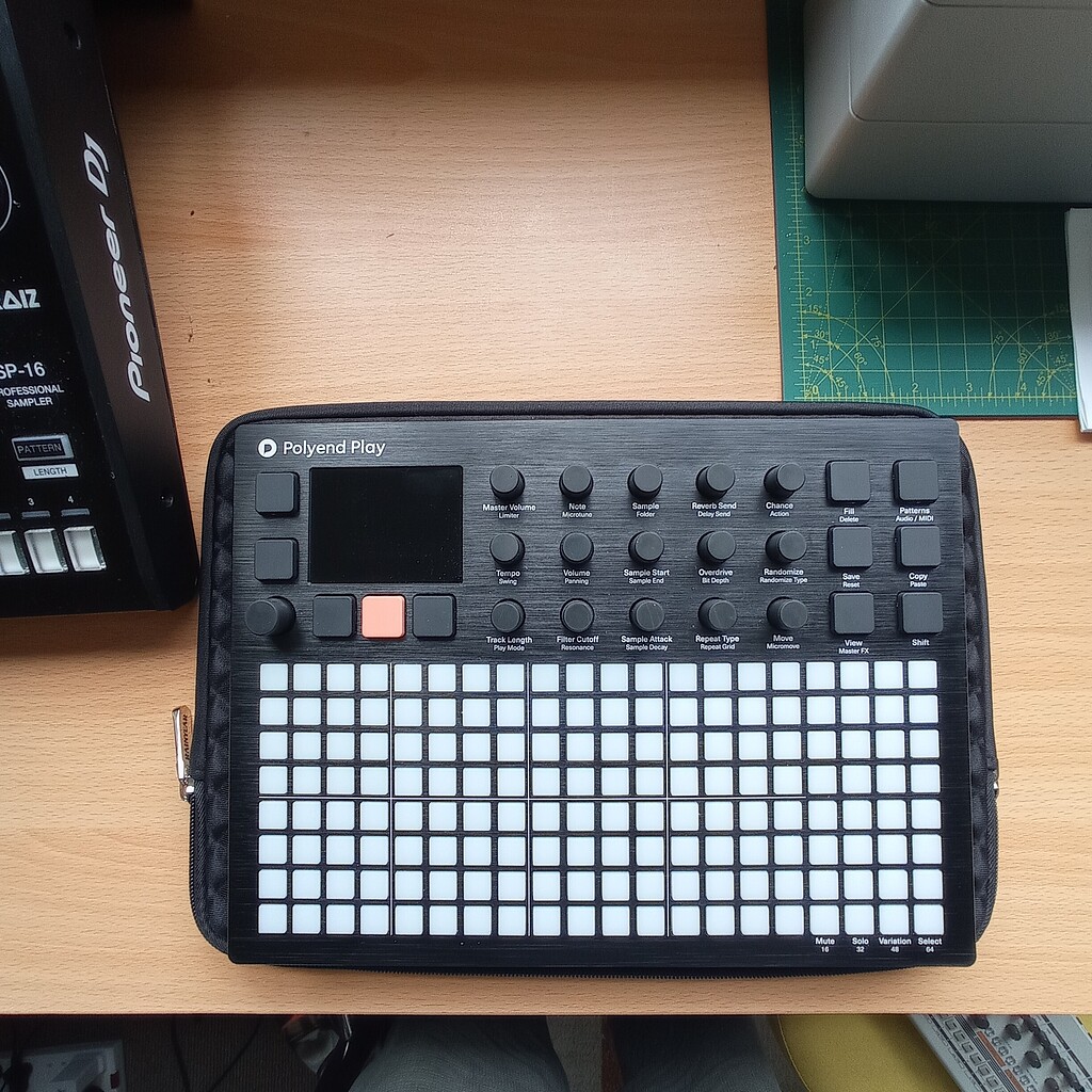 160f9a68de9b20297fb6a0b4cc97d2