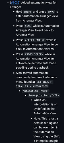 Screenshot_20250328-170113