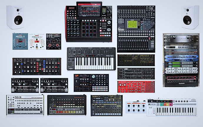ALL STUDIO_Fotor