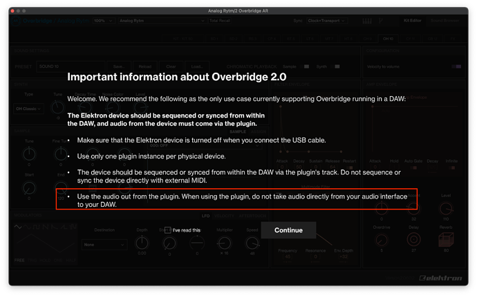 Screenshot 2021-12-31 at 20.34.14