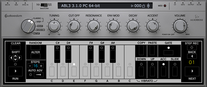 abl31-skin-silverbox2-preview