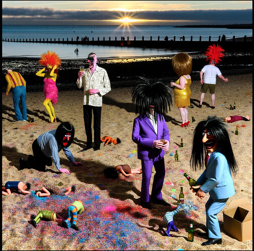 Screenshot 2024-02-27 at 21.04.44