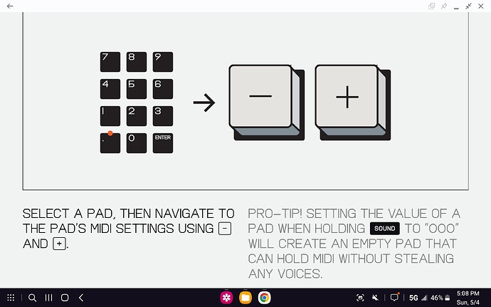 Screenshot_20250504_170807_Chrome
