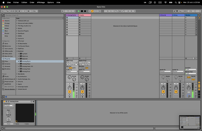 Capture d’écran 2023-10-25 à 20.54.23