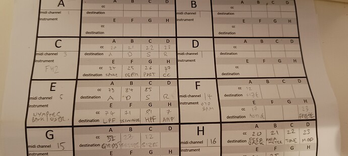 IMG_20240917_135205936