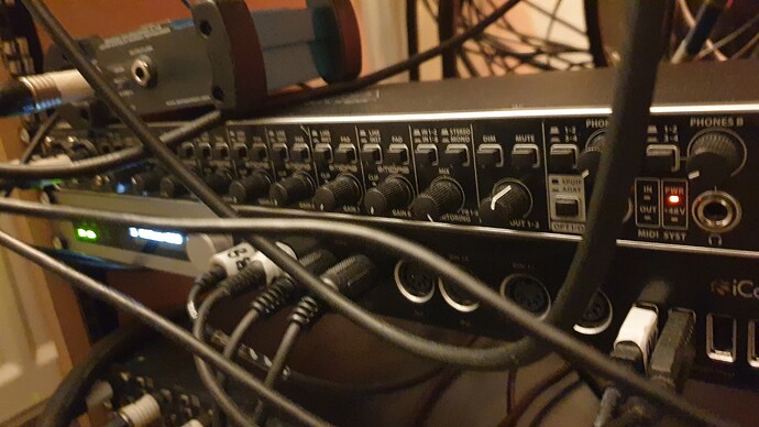 17008486488165890599912837270060