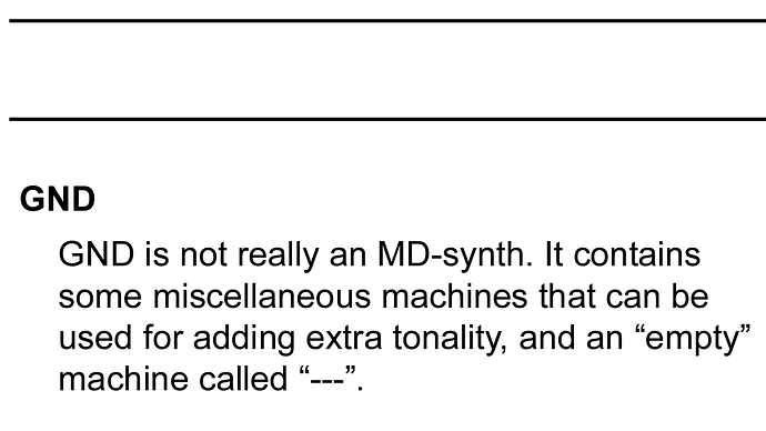 Screenshot_2019-03-14-19-18-04