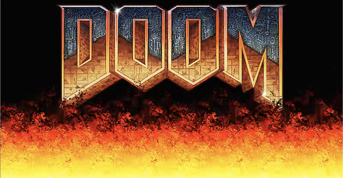 Screenshot_20230605-145512