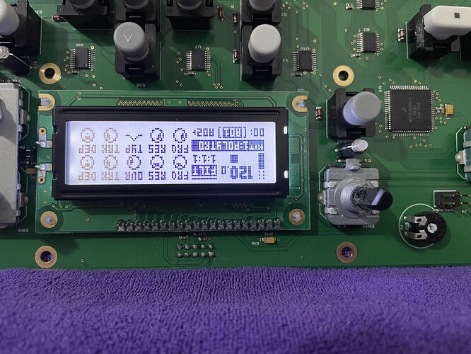 ANALOG_KEYS_SCREEN_FIX_8