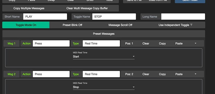Screen Shot 2021-12-26 at 10.37.05 PM