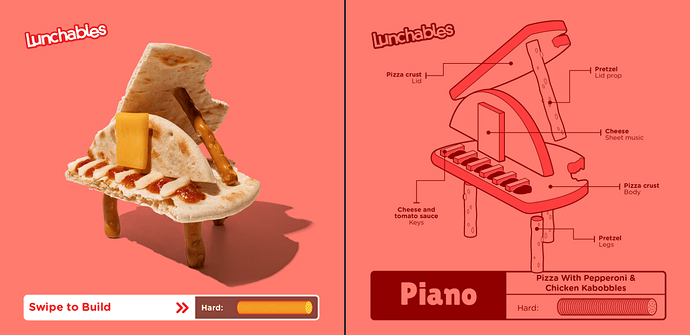 Screenshot 2025-06-18 104641