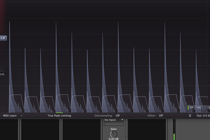 Screenshot 2023-01-05 at 11.58.22