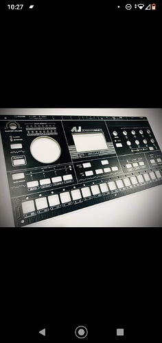 Screenshot_20201105-102746