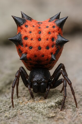 500227056_597304936728234_3766828132662396942_n