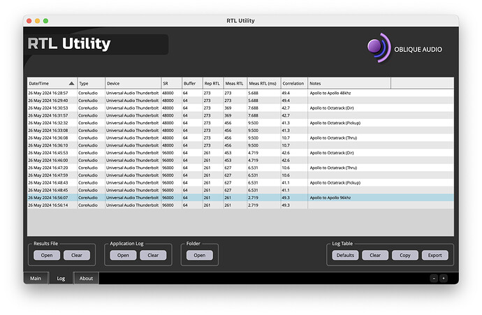 Screenshot 2024-05-26 at 4.59.29 PM