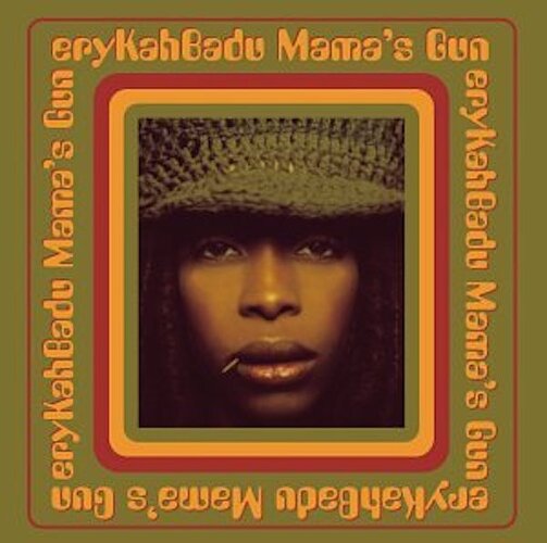 Erykah_Badu_-_Mama's_Gun