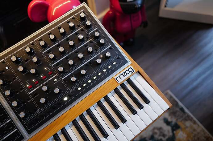 new-addition-moog-one-16-v0-mffg9mb9x0cc1