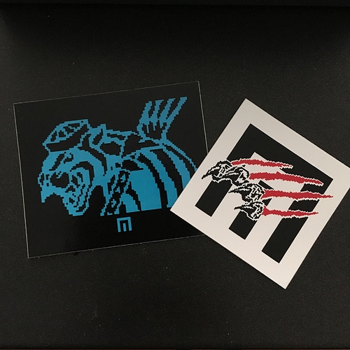 331EA9D2-2B2A-4168-93D9-690136D5BC4A