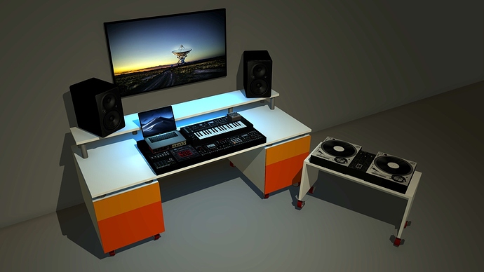Render_4