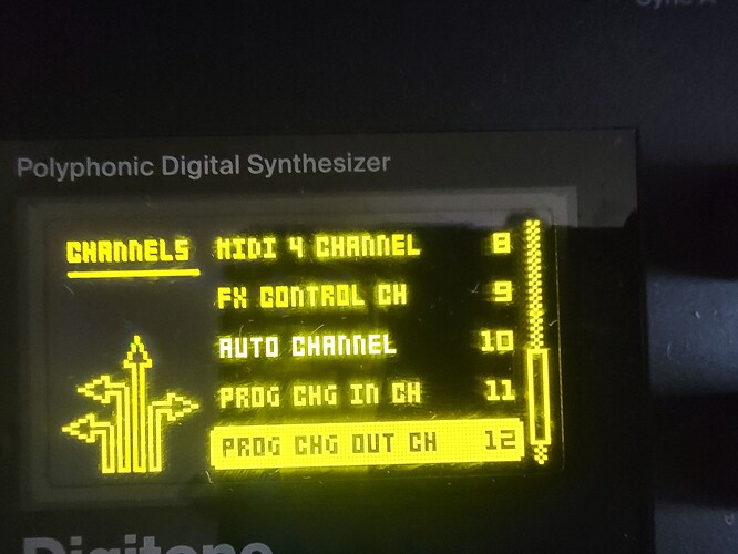 1689544629864402113481085995987