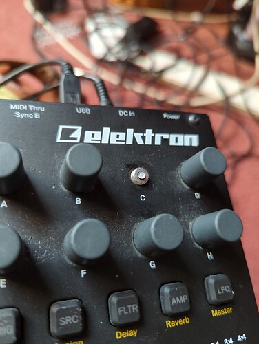 16853775804577784883000568058514