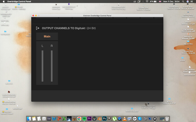 Screen Shot 2023-12-11 at 18.54.34