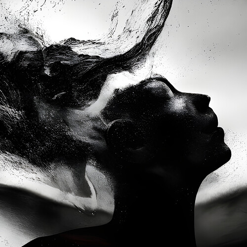 liquid-faces-morphing-to-sea-animals-strange-angle-swirls-3d-black-and-white-still-digital-art-504713761