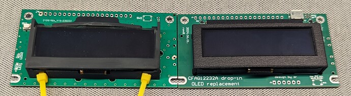 PXL_20240610_100116777.MP~2