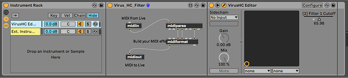 Screen Shot 2020-05-13 at 11.26.22 AM
