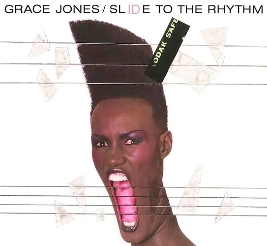 amazing grace