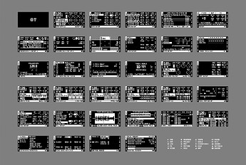 Screenshot 2022-01-17 at 20.05.57